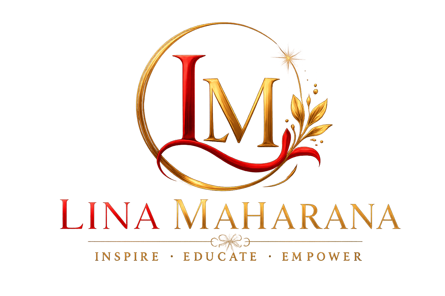 Lina Maharana